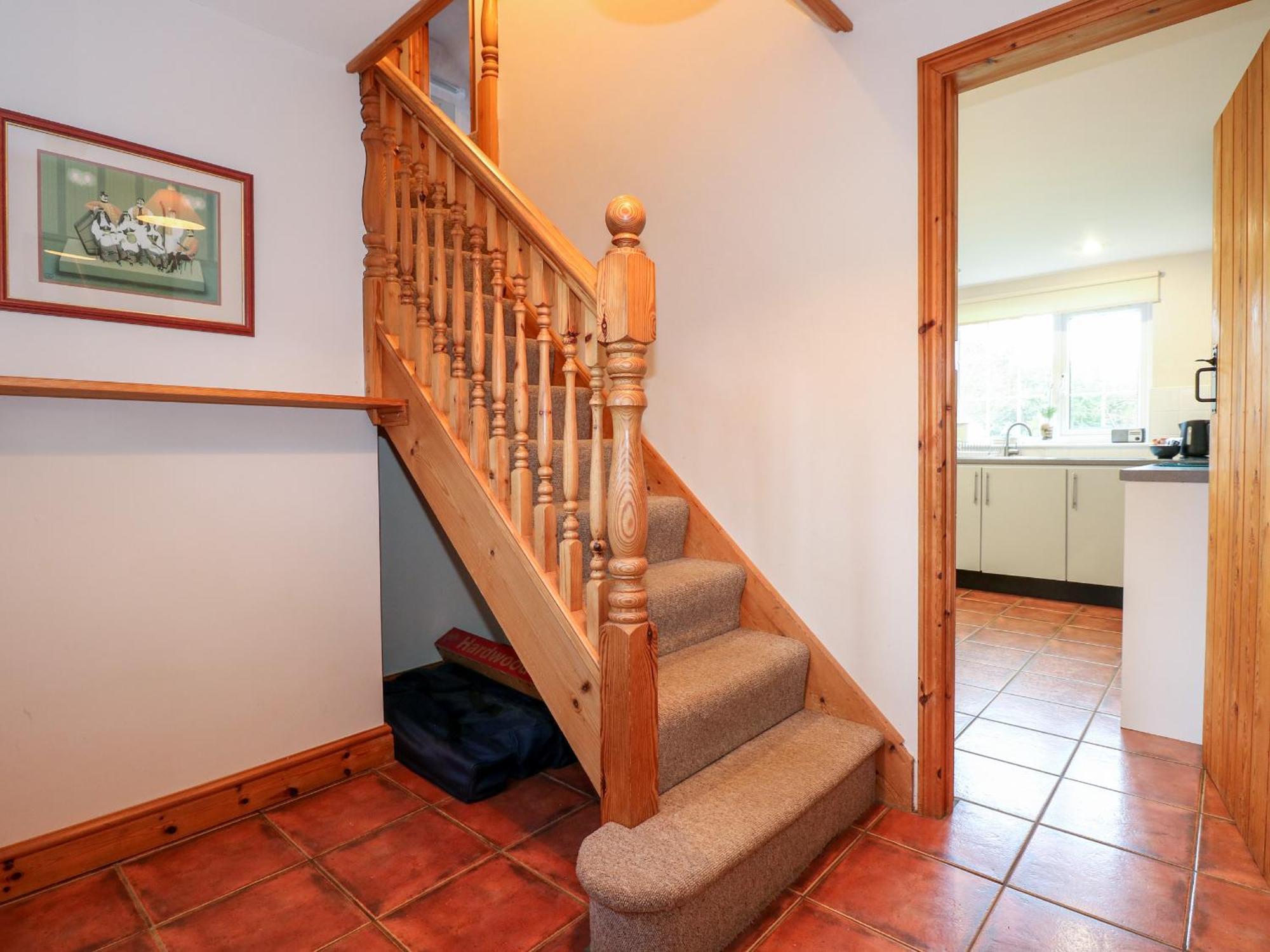 Wisteria Cottage Gayton  Extérieur photo
